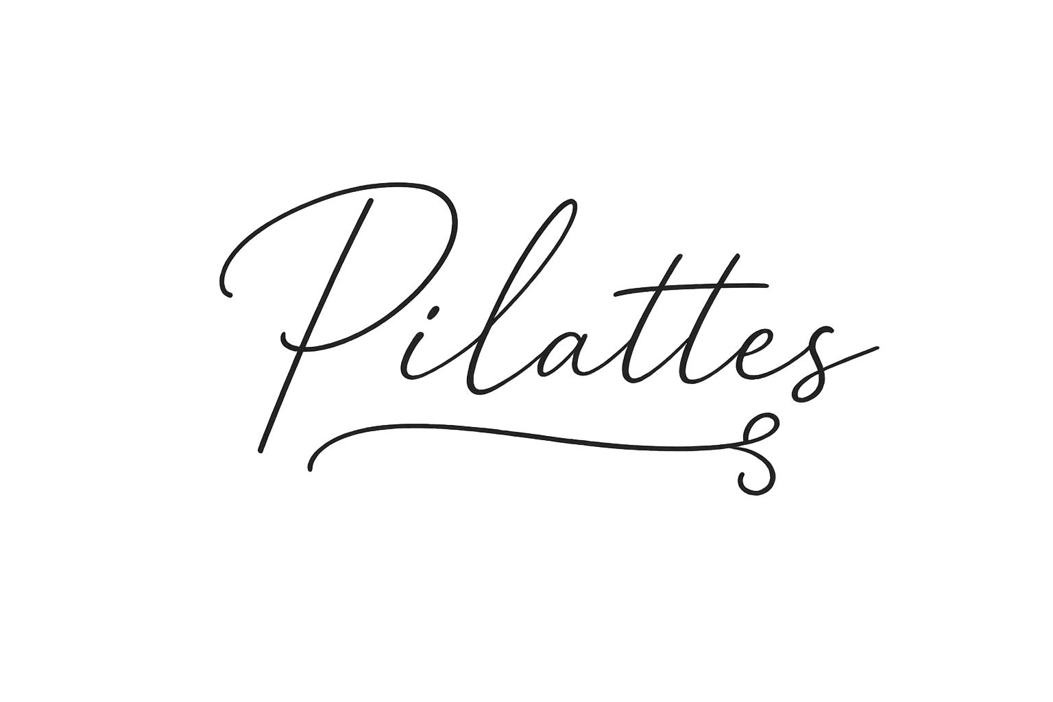 PiLattes logo